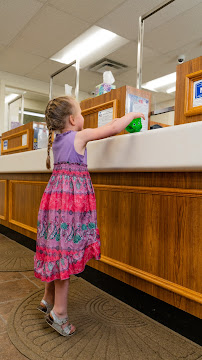 First Education Federal Credit Union 04