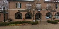 The First National Bank of Long Island 01