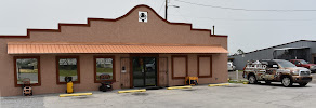 Alamo Pawn Shop 01