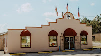 Alamo Pawn Shop 02