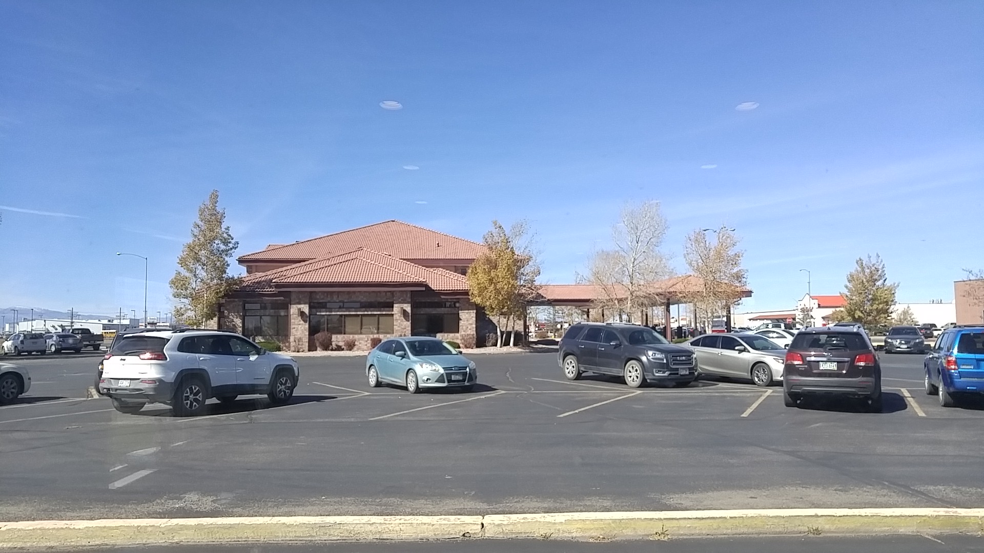 Alamosa State Bank 01
