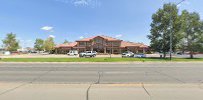 Alamosa State Bank 02