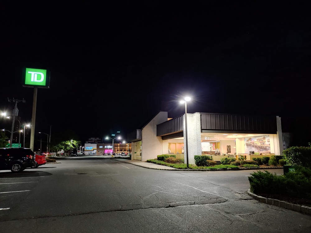 TD Bank 01