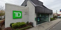TD Bank 02