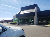 TD Bank 04