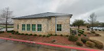 American National Bank of Texas - ATM 01