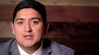 Michael Dehesa - Real Estate and Financial Services 03