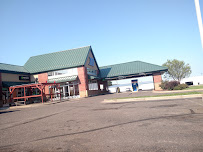 Royal Credit Union - St. Croix Falls 02
