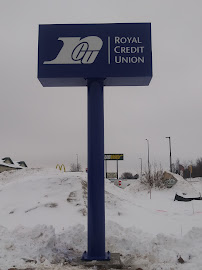 Royal Credit Union - St. Croix Falls 03