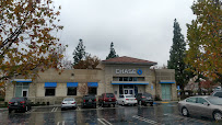 Chase Bank 01