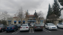 Chase Bank 04