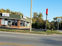 Liberty Tax & Loans 01
