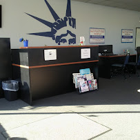 Liberty Tax & Loans 04
