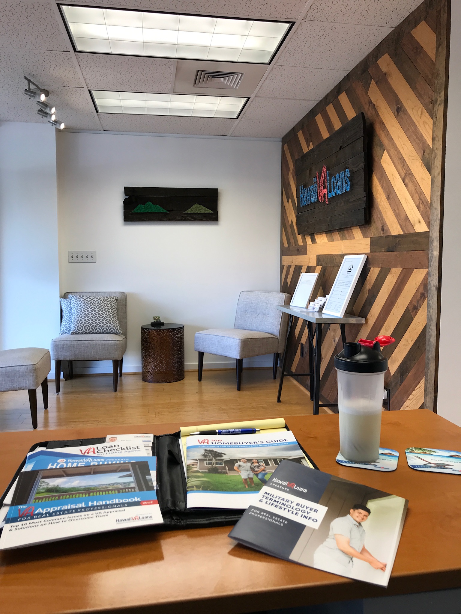 Brad Vilgos - VA Loan Specialist 01