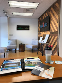 Brad Vilgos - VA Loan Specialist 01