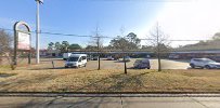 1st Franklin Financial 02