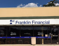 1st Franklin Financial 03