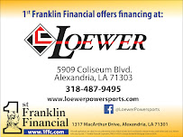 1st Franklin Financial 04