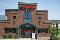 NBT Bank 02