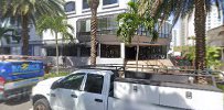 Aabco Commercial Loan - FLC 01