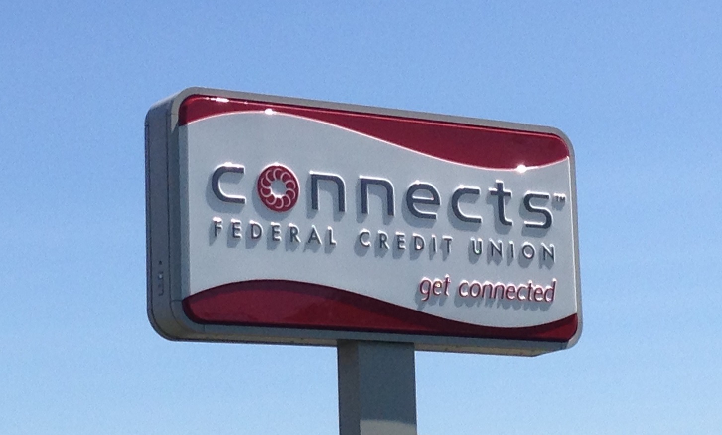 Connects Federal Credit Union 01