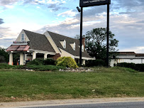 Connects Federal Credit Union 02