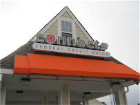Connects Federal Credit Union 03