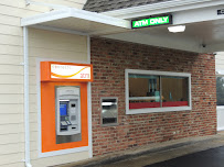 Connects Federal Credit Union 04