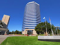 C2 Financial Corporation 01