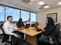 C2 Financial Corporation 03