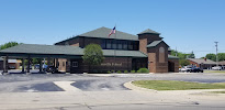 Greenville Federal 01