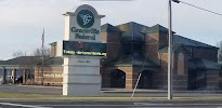 Greenville Federal 02
