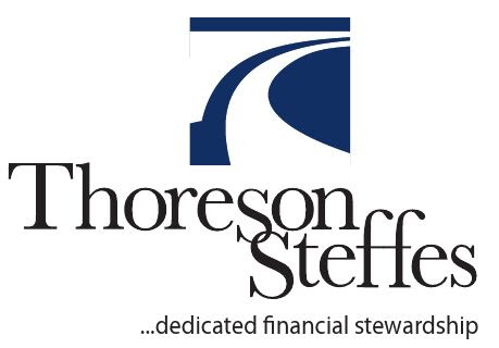 Thoreson Steffes Trust Company 01
