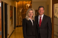 Thoreson Steffes Trust Company 02