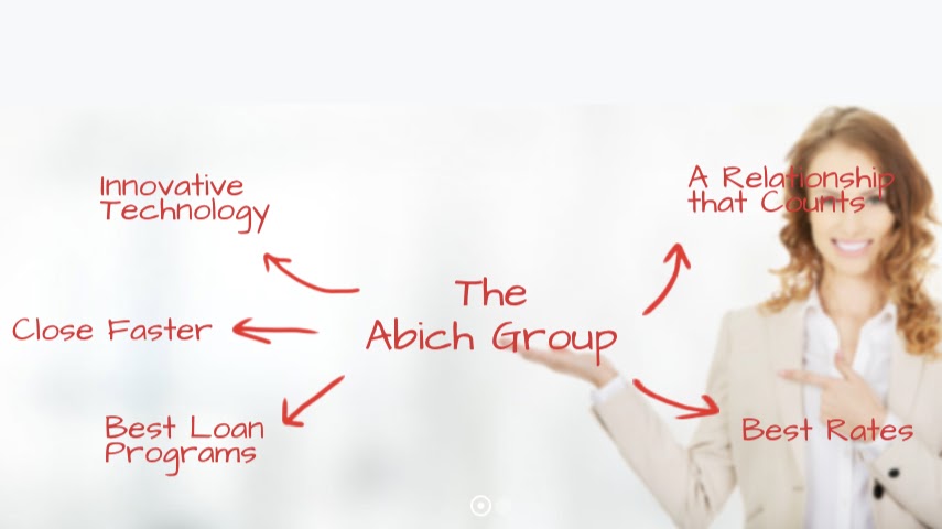 The Abich Group 01