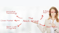 The Abich Group 01