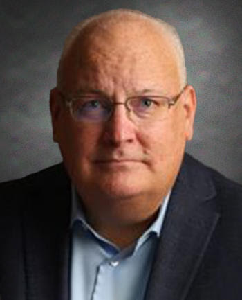 Edwin Huber at CrossCountry Mortgage, LLC 01