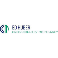 Edwin Huber at CrossCountry Mortgage, LLC 03