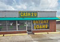 Cash 2 U 01
