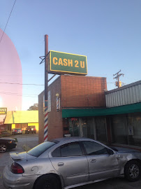 Cash 2 U 02