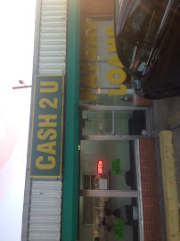 Cash 2 U 03