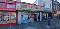 CheckChangers - Hempstead & Springfield 01