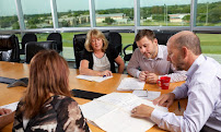 Cushman & Wakefield | Commercial Property SWFL 01