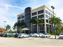 Cushman & Wakefield | Commercial Property SWFL 03