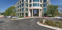 Hard Money Lender Glenview IL 01