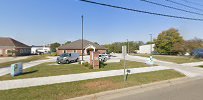 DoverPhila Federal Credit Union 01