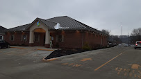 DoverPhila Federal Credit Union 02