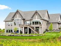 Bretonfield Preserve - Allen Edwin Homes 02