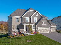 Bretonfield Preserve - Allen Edwin Homes 03