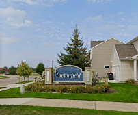Bretonfield Preserve - Allen Edwin Homes 04